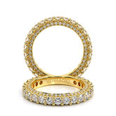 ETERNA-2022-R-25-3Q from Verragio